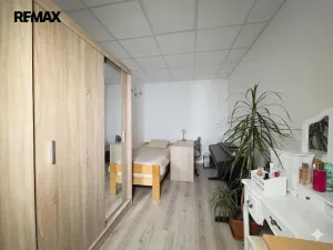 Prodej ubytování, Jemnice, Tyršova, 224 m2