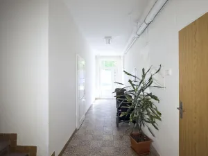 Prodej ubytování, Jemnice, Tyršova, 224 m2