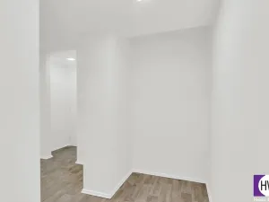Prodej bytu 1+kk, Praha, Suchdolské náměstí, 14 m2