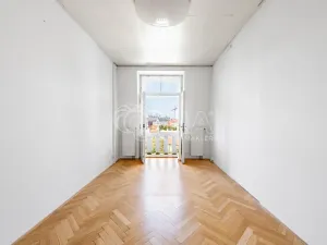 Pronájem kanceláře, Praha - Nové Město, Vodičkova, 184 m2