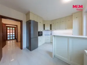Prodej rodinného domu, Šemnice, 118 m2