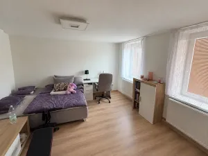 Prodej rodinného domu, Kostelec na Hané, 150 m2