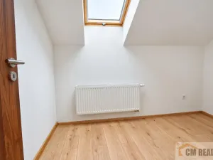Pronájem bytu 2+kk, Olomouc - Hodolany, Holická, 52 m2