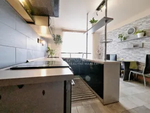 Prodej vícegeneračního domu, Postoloprty, Masarykova, 287 m2
