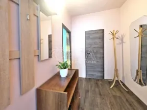Prodej vícegeneračního domu, Postoloprty, Masarykova, 287 m2