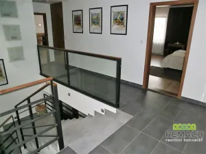 Pronájem ubytování, Blatnička, 830 m2