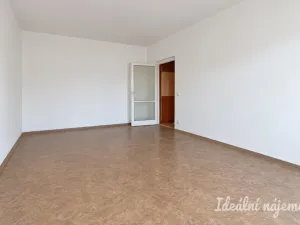 Pronájem bytu 2+1, Brno, Jílová, 54 m2