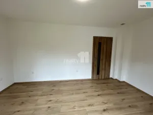 Prodej rodinného domu, Zdice, Mlýnský ostrov, 124 m2