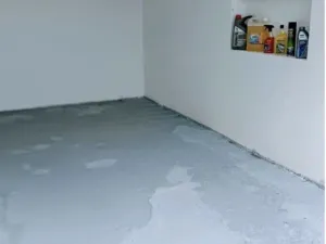 Prodej garáže, Brno, Jezerní, 18 m2