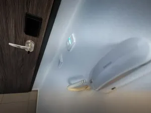 Prodej bytu 2+kk, Lipno nad Vltavou, 50 m2