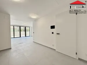 Pronájem obchodního prostoru, Brno, Na pískové cestě, 55 m2