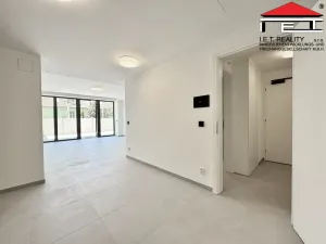 Pronájem obchodního prostoru, Brno, Na pískové cestě, 55 m2