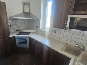 Prodej bytu 3+kk, Kladno, Čermákova, 58 m2