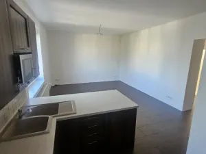 Prodej bytu 3+kk, Kladno, Čermákova, 58 m2