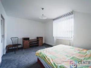 Prodej bytu 4+kk, Jablonec nad Nisou, Máchova, 164 m2