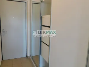 Pronájem bytu 1+kk, Plzeň - Nová Hospoda, Dopravní, 32 m2