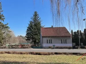 Prodej rodinného domu, Hostivice, Litovická, 116 m2