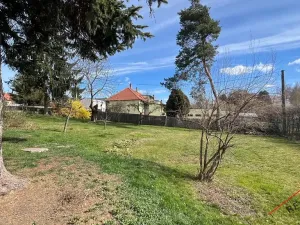 Prodej rodinného domu, Hostivice, Litovická, 116 m2