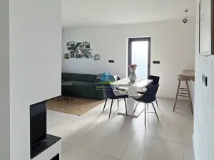 Prodej rodinného domu, Františkovy Lázně - Horní Lomany, Horní, 136 m2