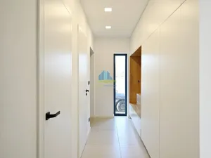 Prodej rodinného domu, Františkovy Lázně - Horní Lomany, Horní, 136 m2