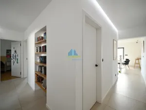 Prodej rodinného domu, Františkovy Lázně - Horní Lomany, Horní, 136 m2