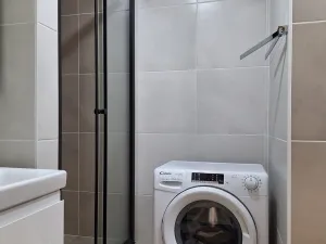 Prodej bytu 2+kk, Teplice, Unčínská, 31 m2