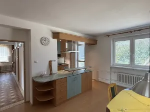 Prodej rodinného domu, Kostelany nad Moravou, 275 m2