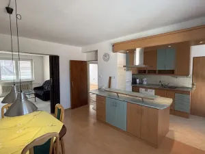 Prodej rodinného domu, Kostelany nad Moravou, 275 m2