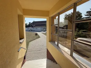 Prodej rodinného domu, Kostelany nad Moravou, 275 m2