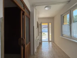 Prodej rodinného domu, Kostelany nad Moravou, 275 m2