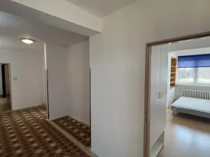 Prodej rodinného domu, Kostelany nad Moravou, 275 m2