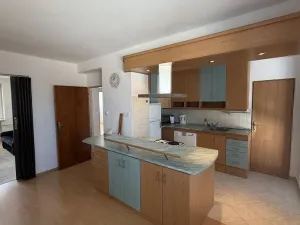 Prodej rodinného domu, Kostelany nad Moravou, 275 m2
