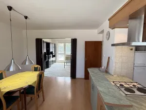 Prodej rodinného domu, Kostelany nad Moravou, 275 m2