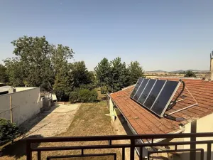 Prodej rodinného domu, Kostelany nad Moravou, 275 m2