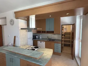Prodej rodinného domu, Kostelany nad Moravou, 275 m2