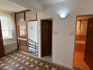 Prodej rodinného domu, Kostelany nad Moravou, 275 m2
