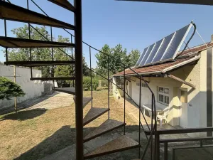 Prodej rodinného domu, Kostelany nad Moravou, 275 m2