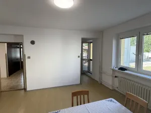 Prodej rodinného domu, Kostelany nad Moravou, 275 m2