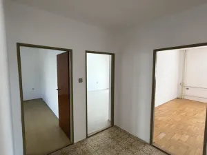 Prodej rodinného domu, Kostelany nad Moravou, 275 m2