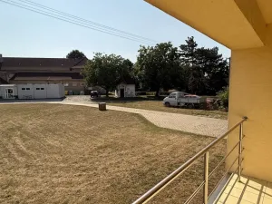Prodej rodinného domu, Kostelany nad Moravou, 275 m2