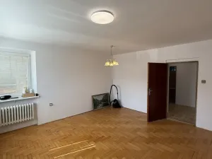 Prodej rodinného domu, Kostelany nad Moravou, 275 m2