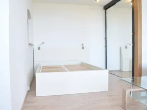 Pronájem bytu 1+1, Ostrava, Spartakovců, 36 m2