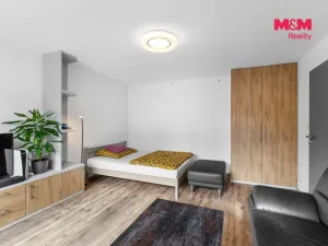 Prodej rodinného domu, Lázně Toušeň, Zápská, 190 m2