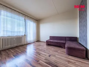 Prodej bytu 3+1, Nejdek, Jiráskova, 79 m2