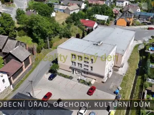 Prodej pozemku pro bydlení, Melč, 744 m2