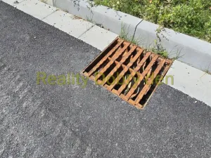 Prodej pozemku pro bydlení, Melč, 744 m2