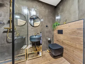 Prodej rodinného domu, České Heřmanice, 128 m2