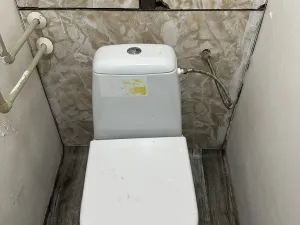 Prodej bytu 2+1, Sokolov, Heyrovského, 54 m2