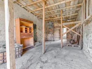 Prodej rodinného domu, Rybí, 140 m2