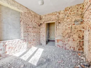 Prodej rodinného domu, Rybí, 140 m2
